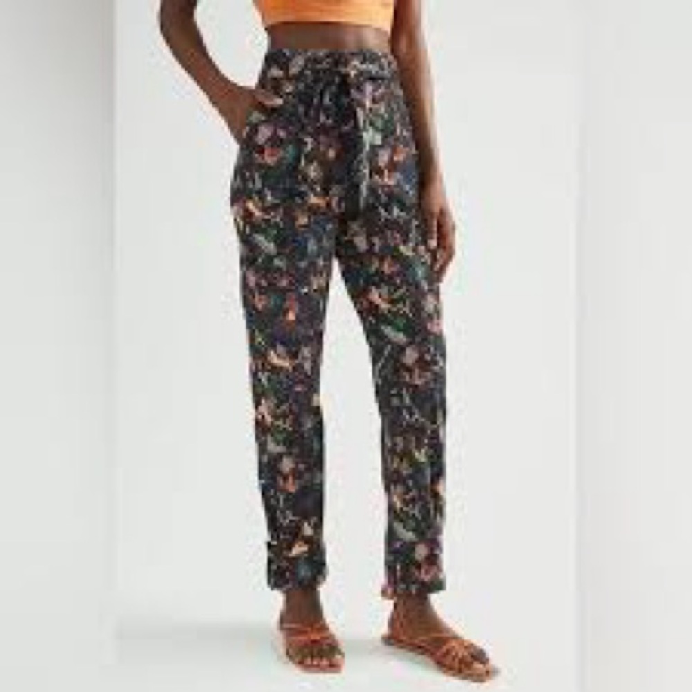 FARM RIO Amorina pants